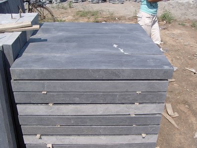 亞光面青石窗臺(tái)石